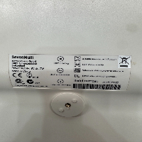 Mettler Toledo SevenMulti Dual Meter image 2